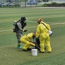 칠원지구대 이미지