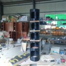 백봉빌딩 이미지