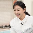 글래머러스펭귄 | 한남동 글래머러스 펭귄 방문후기[메뉴있음]