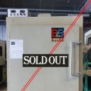 대창기계 이미지