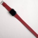 소파소굿(SoFarSoGood 이미지