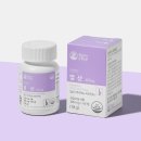 씨엔에스팜 이미지