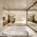 호텔 파인 그로브 이미지