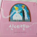 마마&파파 네이버블로그
