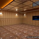 칠보석찜질방 이미지