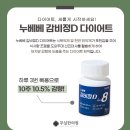 무실한의원 이미지