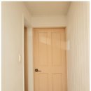 언니네밥상 이미지