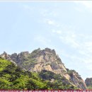 서암주차장 이미지