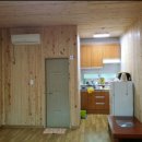 강마루펜션 이미지