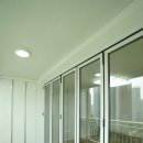 살구골서광·성지·동아·진덕 이미지