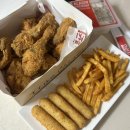아라치 만촌점 네이버블로그