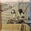 더존호스피탈리티 | 베트남 여행 호치민숙소 퓨전리조트 퓨전스위트 사이공호텔 (FusionSuiteSaigonHotel )