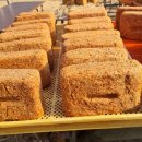 치유농장 연원당 이미지