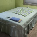 근풀림안마원 | 대전 오류동마사지 근풀림 안마원