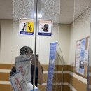 광교 사회복지관 이미지