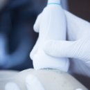 에스마취통증의학과의원 이미지