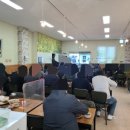 로뎀나무집 이미지