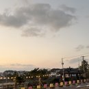 신신호텔 서귀포 이미지