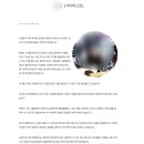 [6월 디지털배움터 12반] 왕초보 컴퓨터 배우기 1 | 로직프로 왕초보 , 화성학 없이 작곡하는 법, 미디작곡 3개월 완성 수강후기