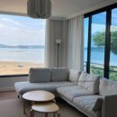 만조스테이 이미지