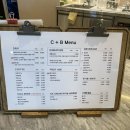 coffee 드림 이미지