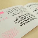 코리아글로벌 이미지