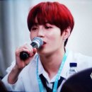 블리 블리 이미지