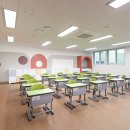 신동초등학교 이미지