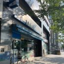 미니스톱 평촌점 | [임장후기]평촌역 상가1층이 경매에 나왔다고?