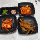 팔복순대