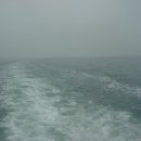 비금도한옥 이미지