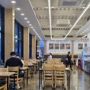 숯불고기주는 냉면 맛집 팔당냉면 김포한강신도시점