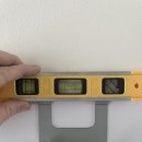 한양수자인 | 용인시 수지구 죽전동 도담마을 한양수자인 아파트 현대통신 비디오폰 교체 HAS-1041B