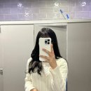 제이블리 - 부천시 원미구 | [원주]원주 무실동 미용실 추천, 상담 꼼꼼했던 제이블리 헤어 후기