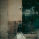 선명이네 이미지