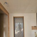 당동 주공 3 이미지