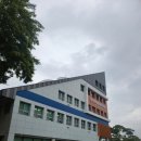 대구광역시립서부도서관 | 대구광역시 시립 서부도서관 어린이자료실 책 대여 장난감도서관 방문 후기