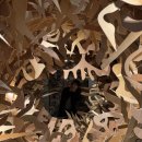 카페와이 | 영월 섶다리 카페달 젊은달와이파크까지 다녀온 여행 후기