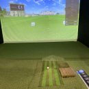 프렌즈 아카데미 문래양평점 이미지