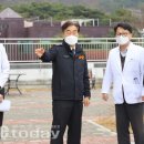 송도효자병원 이미지