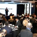 한국미래교역 이미지