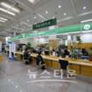 창의와열정 - 40492 | 창의와열정