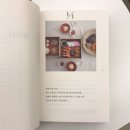 디자인이음 - 안산시 상록구 안산천동로4길 14 | 디자인이음