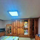 충주주덕공인중개사사무소 이미지