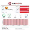 미사중앙초등학교 이미지