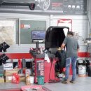 타이어프로 안양점 이미지