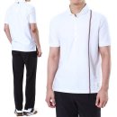J0138 이미지