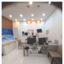 기린소아청소년과의원 이미지