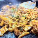 일점오닭갈비 이미지