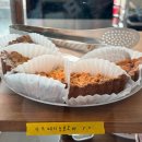 서산시문화회관 | 서산 문화회관 앞 아기자기한 분위기 카페 토리베이크 내돈내산 후기 TORI BAKE